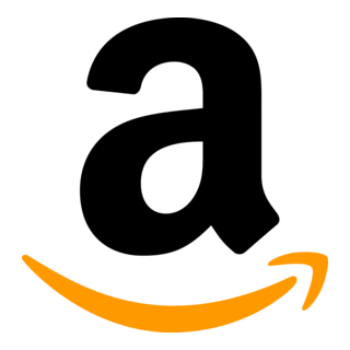 on Amazon